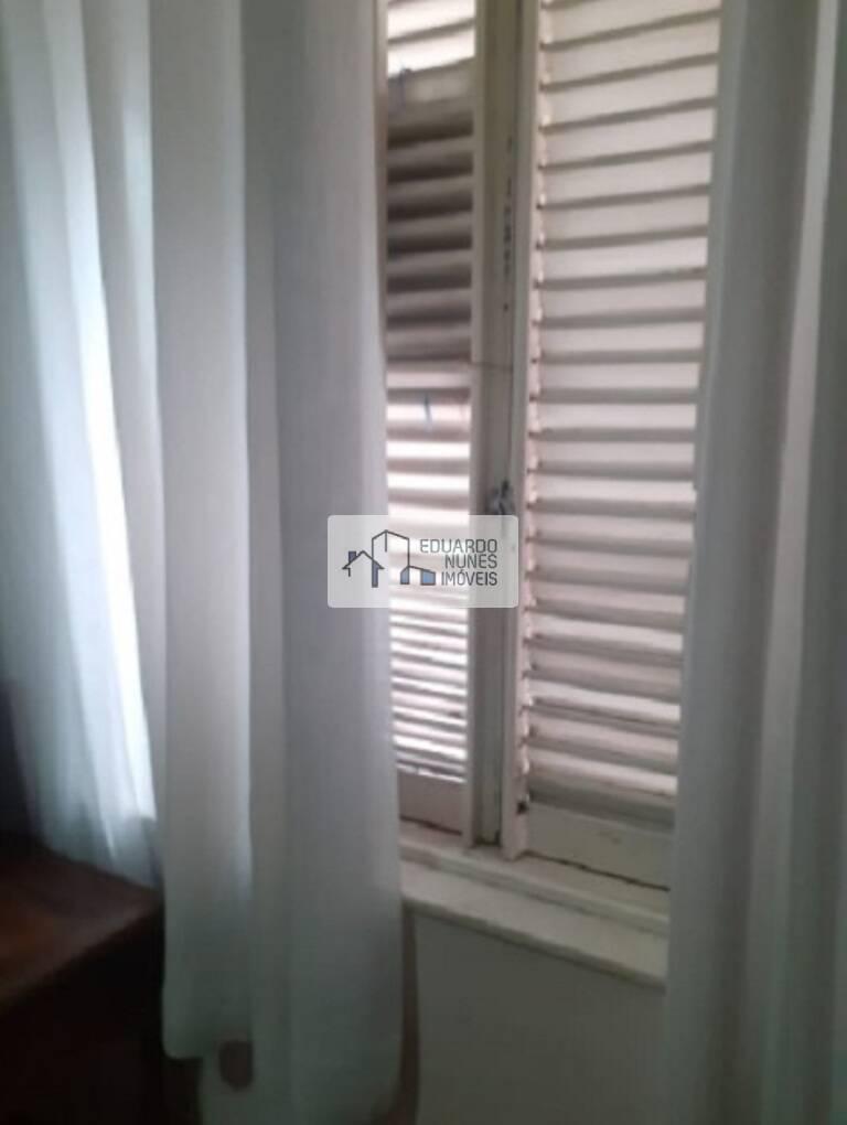 Apartamento, Santo Agostinho, 4 Quartos, 2 Vagas, 1 Suíte