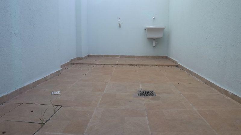 Apartamento, Arvoredo II, 2 Quartos, 1 Vaga