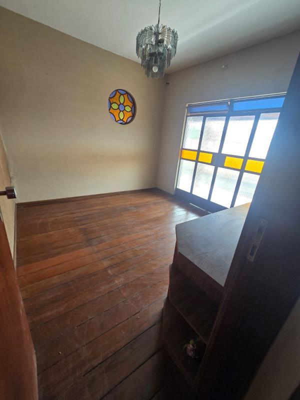 Casa, Coqueiros, 6 Quartos, 2 Vagas