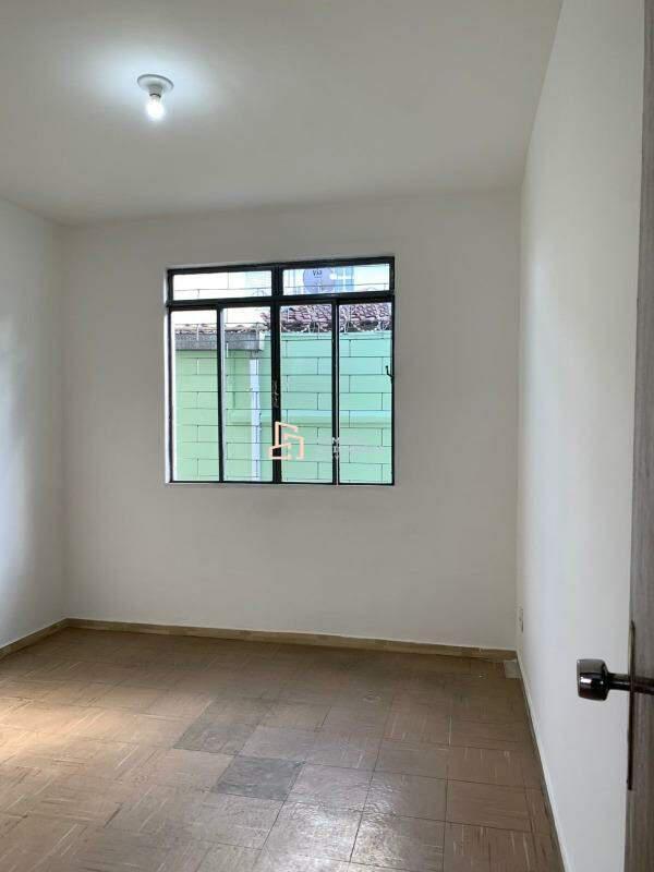 Casa, Jardim Riacho das Pedras, 3 Quartos, 3 Vagas, 1 Suíte