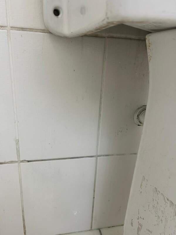 Apartamento, Salgado Filho, 2 Quartos, 2 Vagas, 1 Suíte