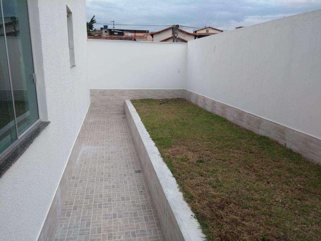 Apartamento, Maria Helena, 3 Quartos, 2 Vagas, 1 Suíte
