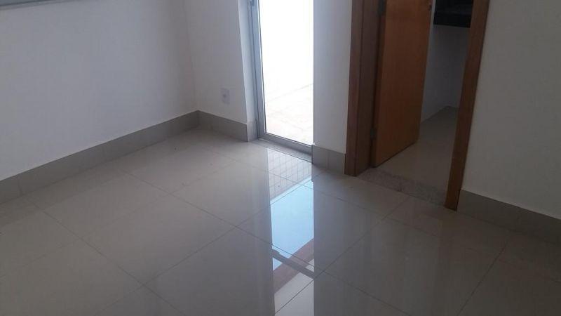 Apartamento, Manacás, 2 Quartos, 2 Vagas, 1 Suíte