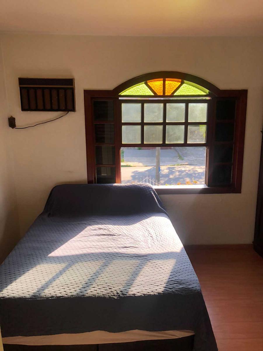 Casa, Jardim Riacho das Pedras, 3 Quartos, 4 Vagas, 1 Suíte