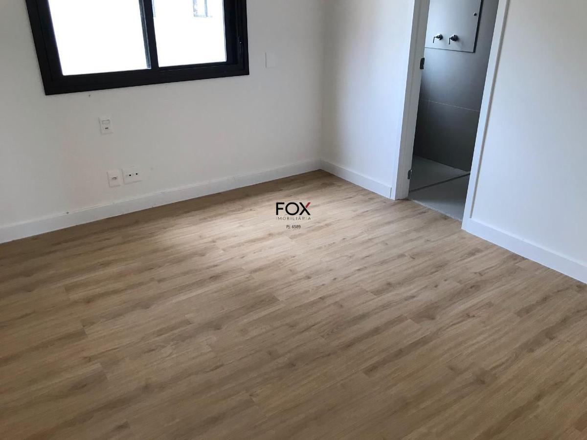 Apartamento, Santo Antônio, 4 Quartos, 4 Vagas, 2 Suítes