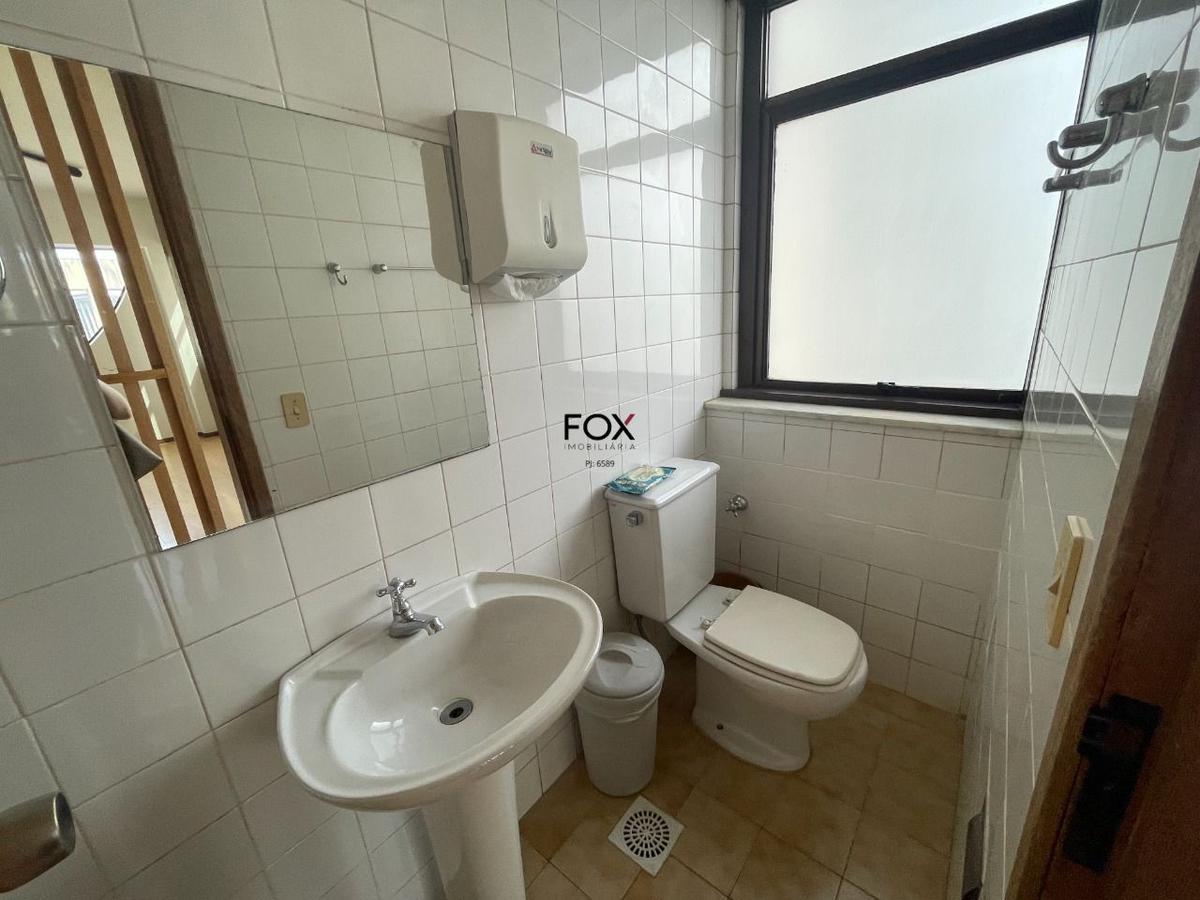 Sala, Gutierrez, 0 Quarto, 1 Vaga