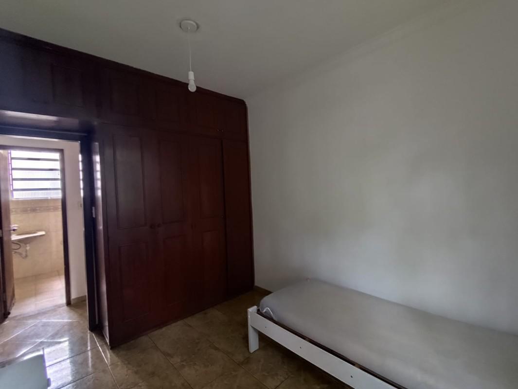 Apartamento, Padre Eustáquio, 3 Quartos, 1 Vaga