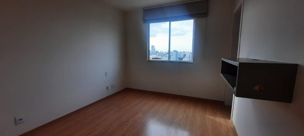 Cobertura, Santa Teresa, 3 Quartos, 2 Vagas, 1 Suíte