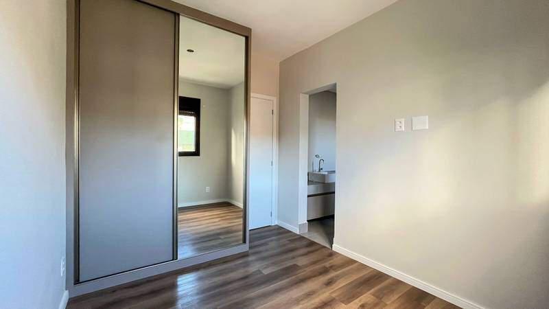 Apartamento, Castelo, 3 Quartos, 2 Vagas, 3 Suítes