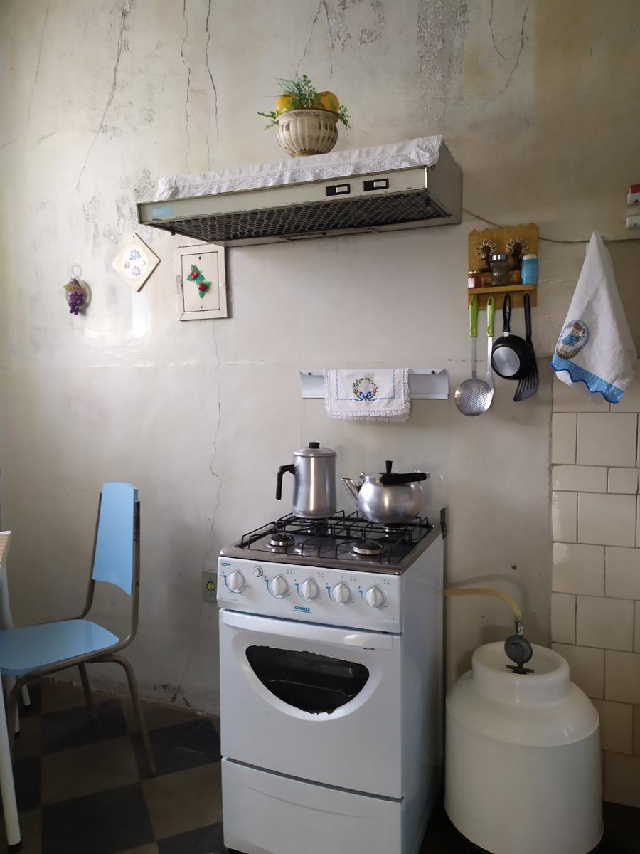 Casa, Colégio Batista, 3 Quartos, 3 Vagas
