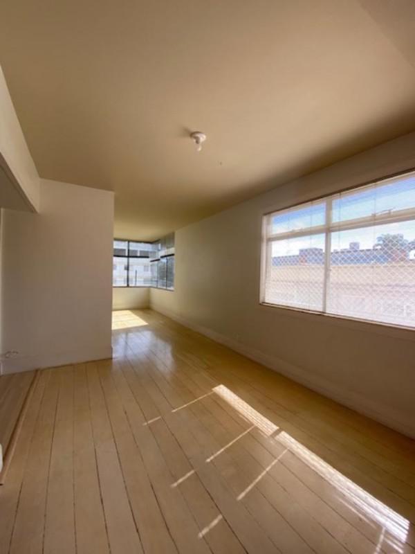 Apartamento, Santo Antônio, 4 Quartos, 2 Vagas, 1 Suíte