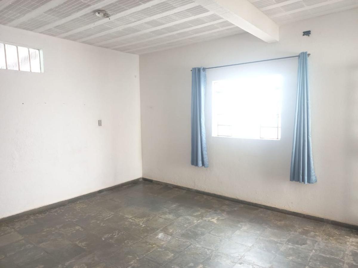 Casa, São Bernardo, 3 Quartos, 2 Vagas