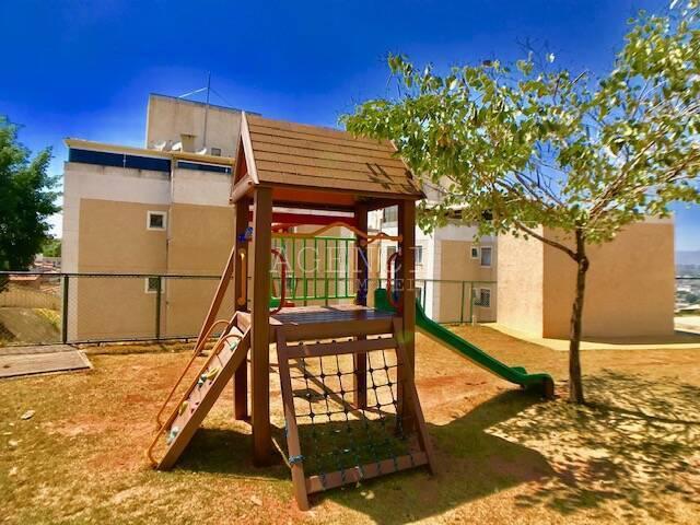 Apartamento, Camargos, 2 Quartos, 0 Vaga, 0 Suíte