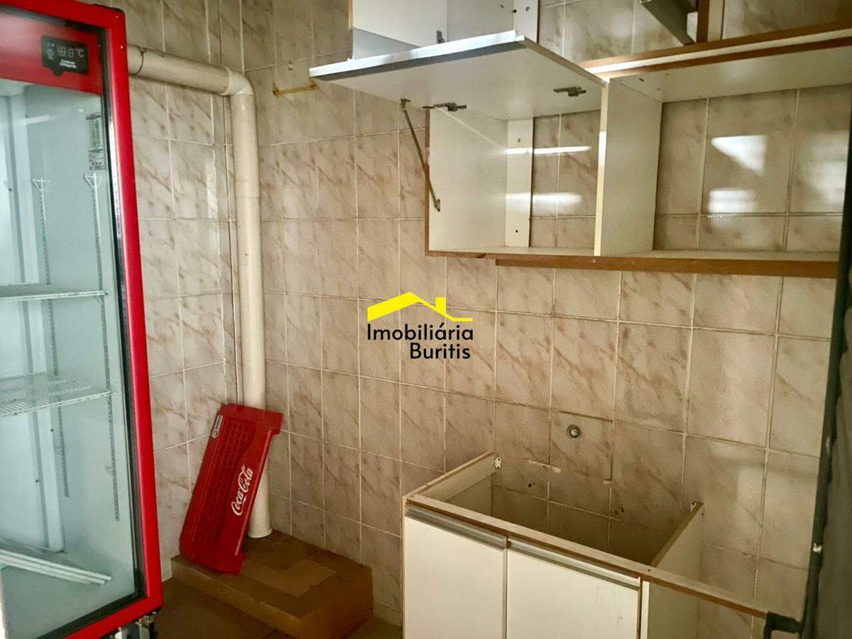 Loja, Estrela do Oriente