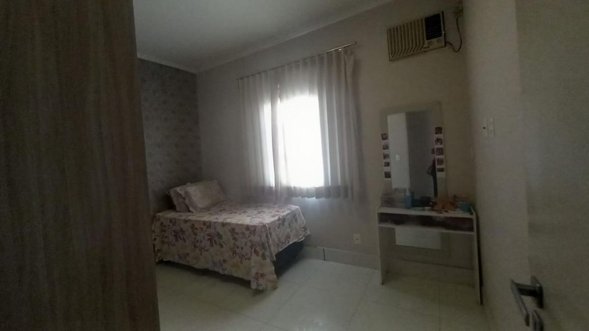 Apartamento, Liberdade, 4 Quartos, 1 Vaga, 1 Suíte