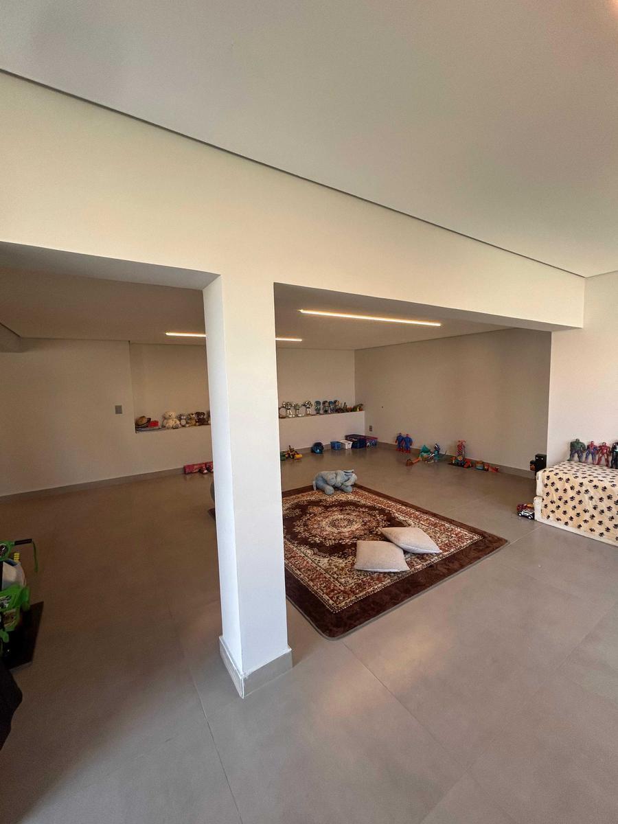 Casa, Bandeirantes (pampulha), 5 Quartos, 4 Vagas, 5 Suítes