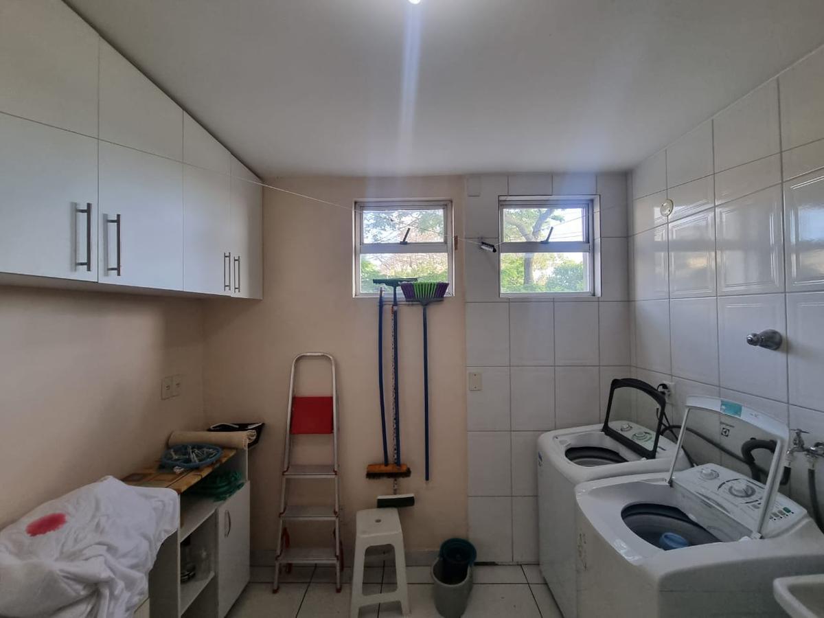 Apartamento, Jardim América, 3 Quartos, 2 Vagas, 1 Suíte