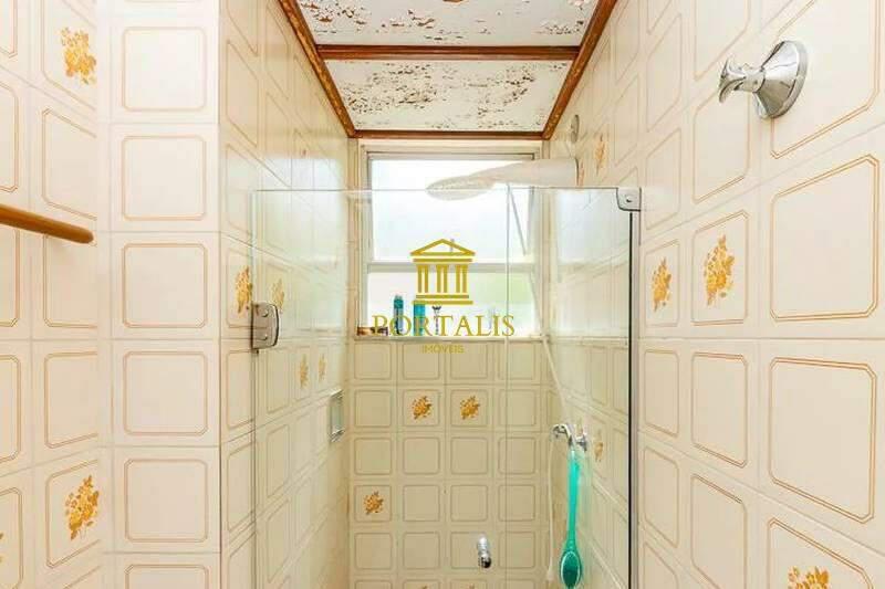 Apartamento, Luxemburgo, 3 Quartos, 2 Vagas, 1 Suíte