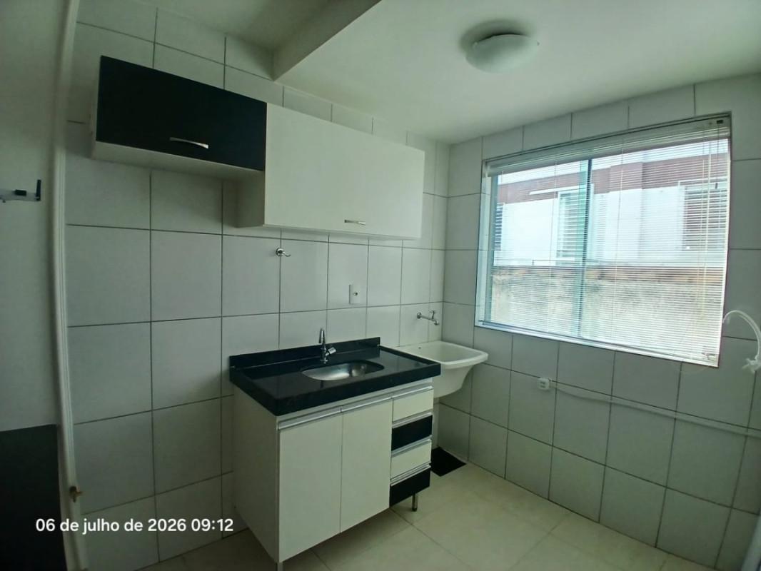 Apart Hotel, Itapoã, 1 Quarto, 1 Vaga