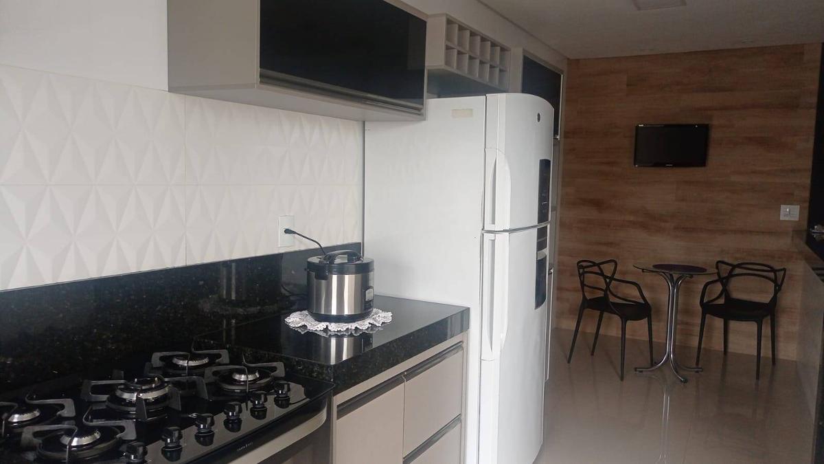 Casa, Júlia Kubitschek, 5 Quartos, 2 Vagas