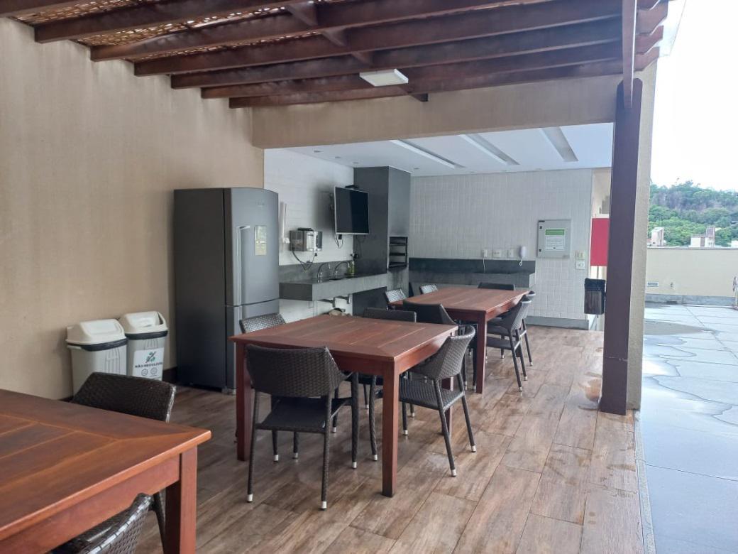 Apartamento, Luxemburgo, 2 Quartos, 1 Suíte