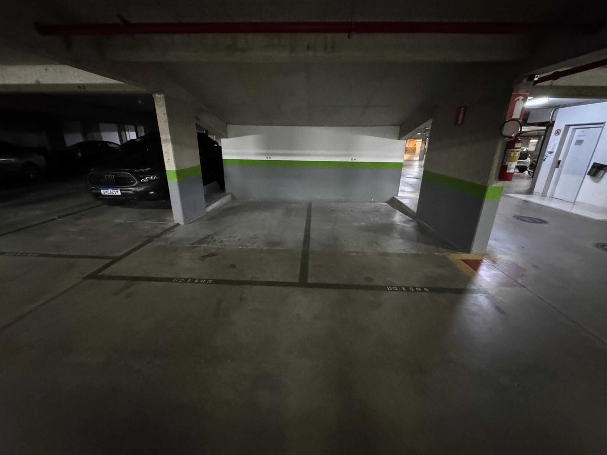 Apartamento, Ipiranga, 4 Quartos, 3 Vagas, 1 Suíte