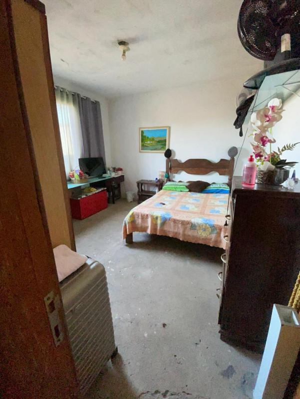 Casa, Santa Mônica, 5 Quartos, 2 Vagas