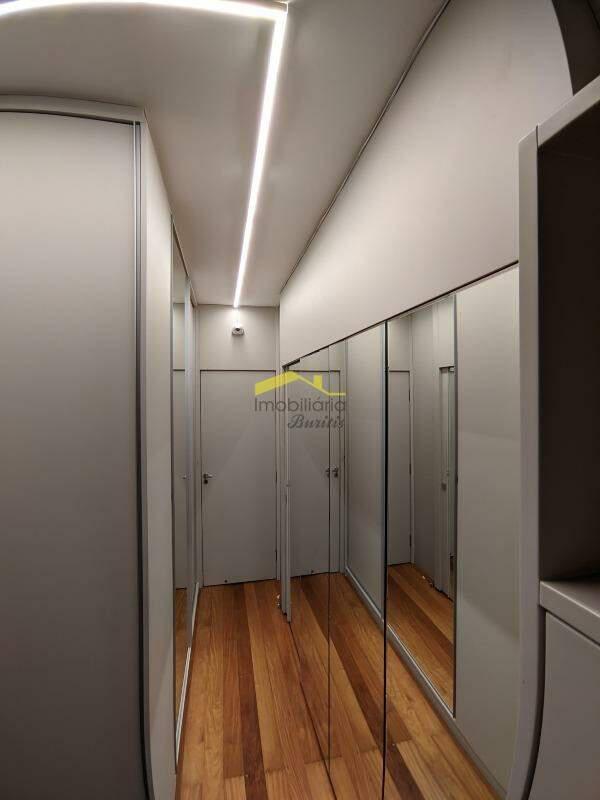 Apartamento, Grajaú, 3 Quartos, 2 Vagas, 1 Suíte
