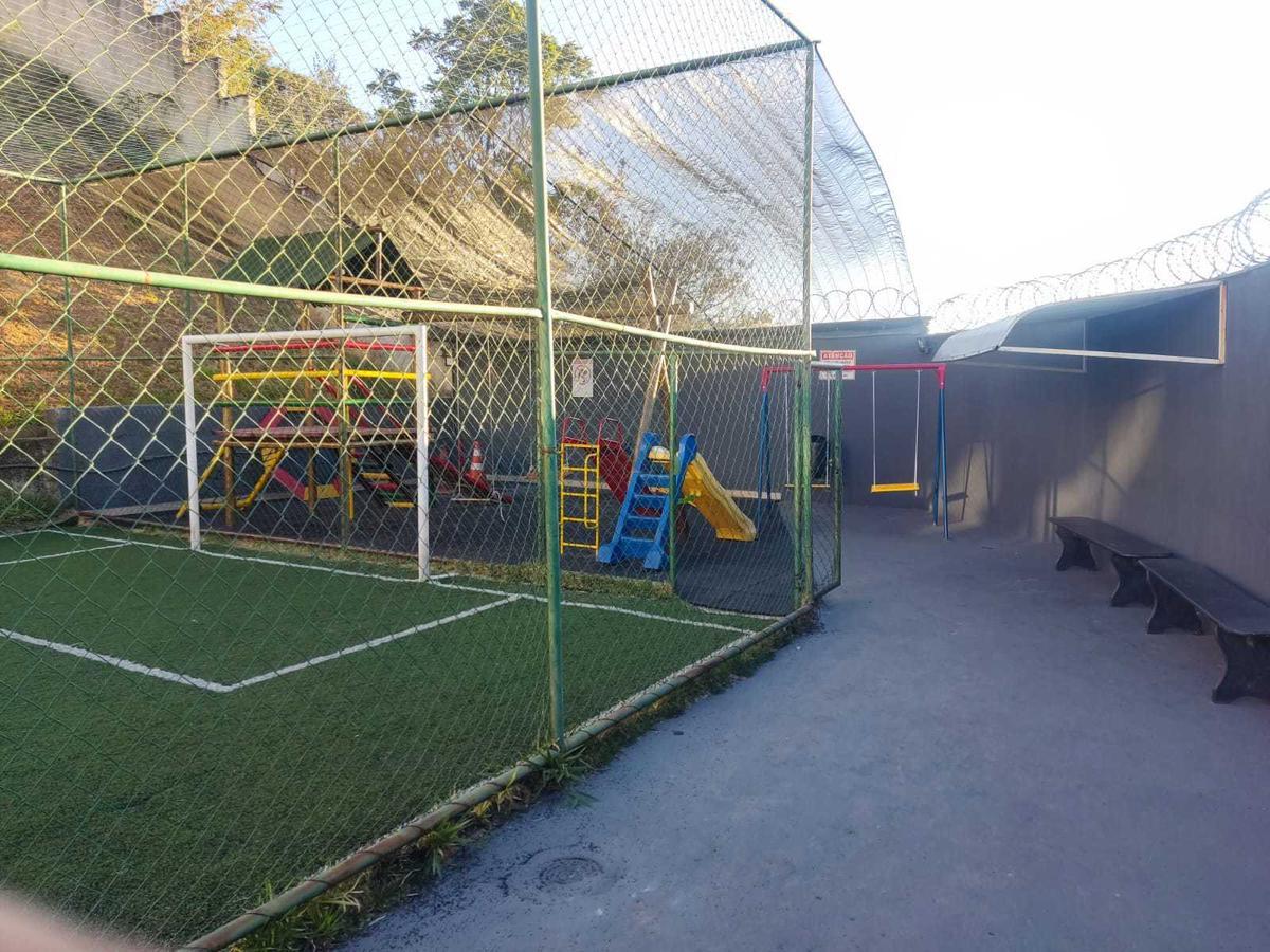 Apartamento, Taquaril, 2 Quartos, 1 Vaga