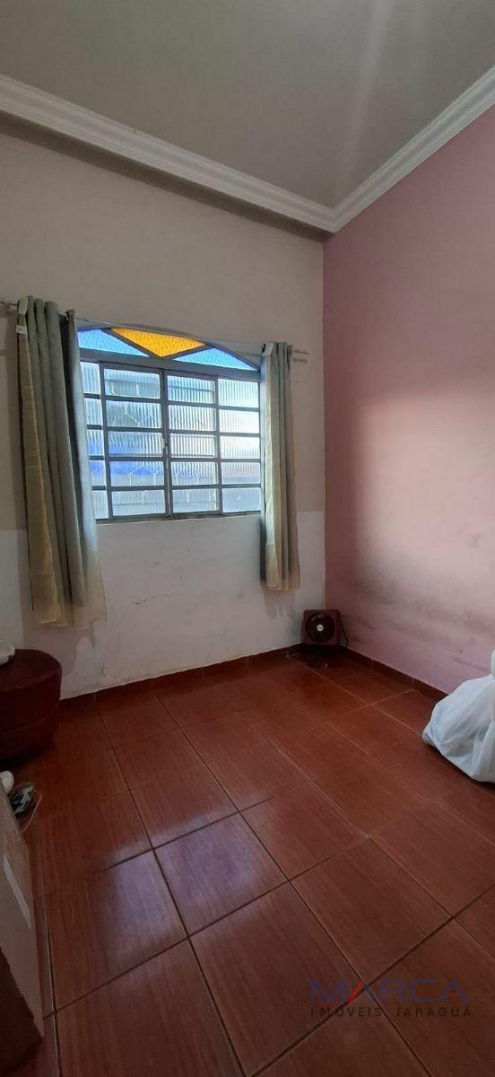 Casa, Santa Rosa, 3 Quartos, 2 Vagas