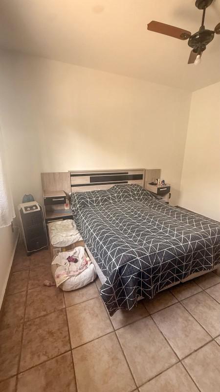 Casa, Ingá Alto, 3 Quartos, 4 Vagas, 1 Suíte