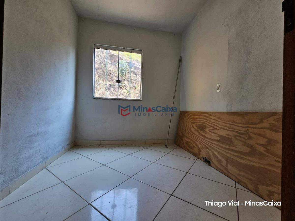 Casa, Cachoeira do Vale, 5 Quartos, 0 Vaga, 1 Suíte