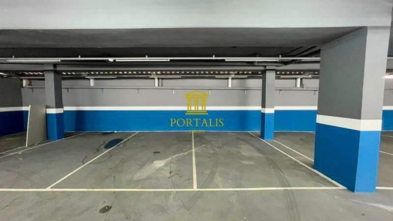 Cobertura, Prado, 3 Quartos, 2 Vagas, 2 Suítes