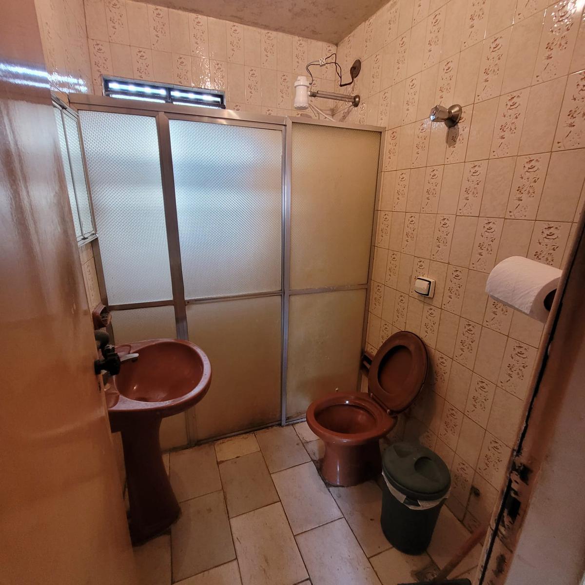 Casa, Alípio de Melo, 3 Quartos, 1 Vaga, 1 Suíte