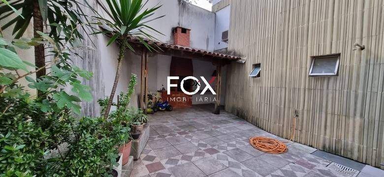 Apartamento, Santa Lúcia, 3 Quartos, 2 Vagas, 1 Suíte
