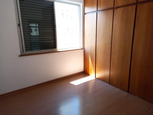 Apartamento, Lourdes, 4 Quartos, 3 Vagas, 2 Suítes