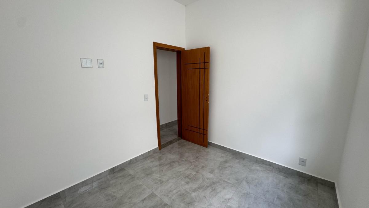 Casa, Vale das Orquídeas, 3 Quartos, 2 Vagas, 1 Suíte