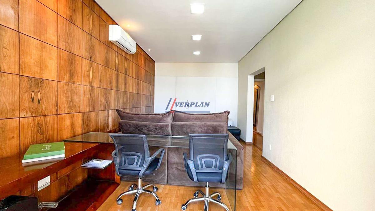 Casa, Anchieta, 4 Quartos, 3 Vagas, 2 Suítes