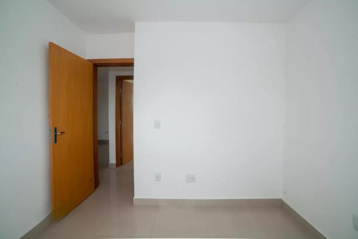 Apartamento, Manacás, 2 Quartos, 1 Vaga