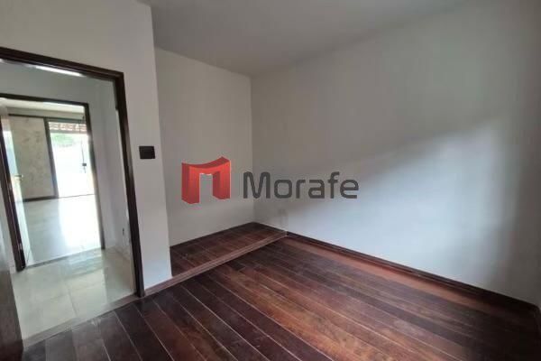 Casa, Alípio de Melo, 3 Quartos, 5 Vagas, 1 Suíte