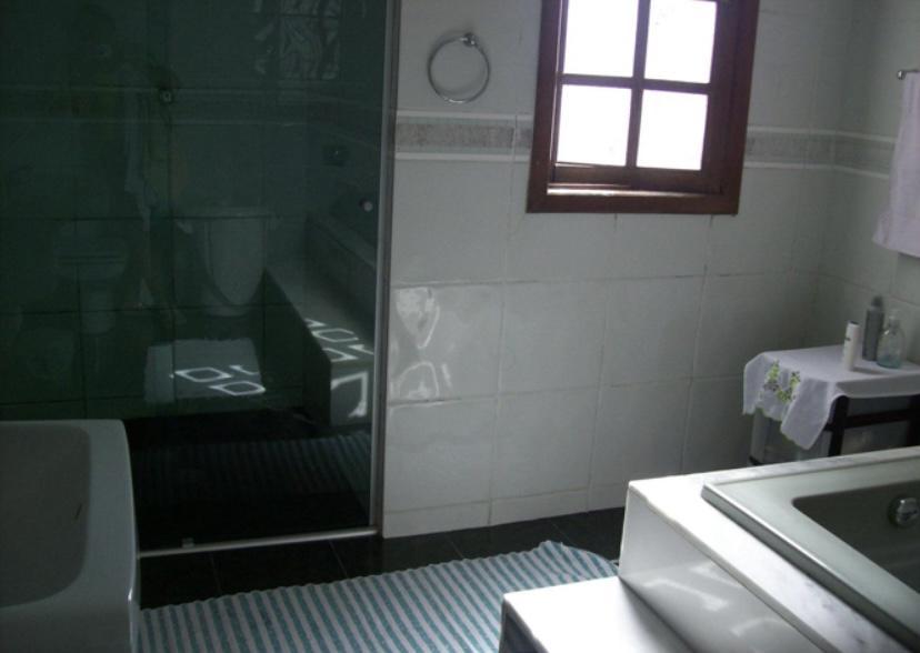 Casa, Alípio de Melo, 5 Quartos, 4 Vagas, 1 Suíte