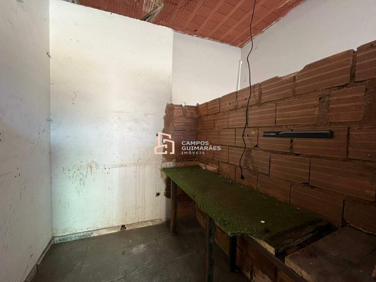 Loja, Santa Margarida (barreiro)