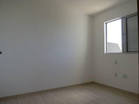 Apartamento, Carlos Prates, 2 Quartos, 2 Vagas, 1 Suíte