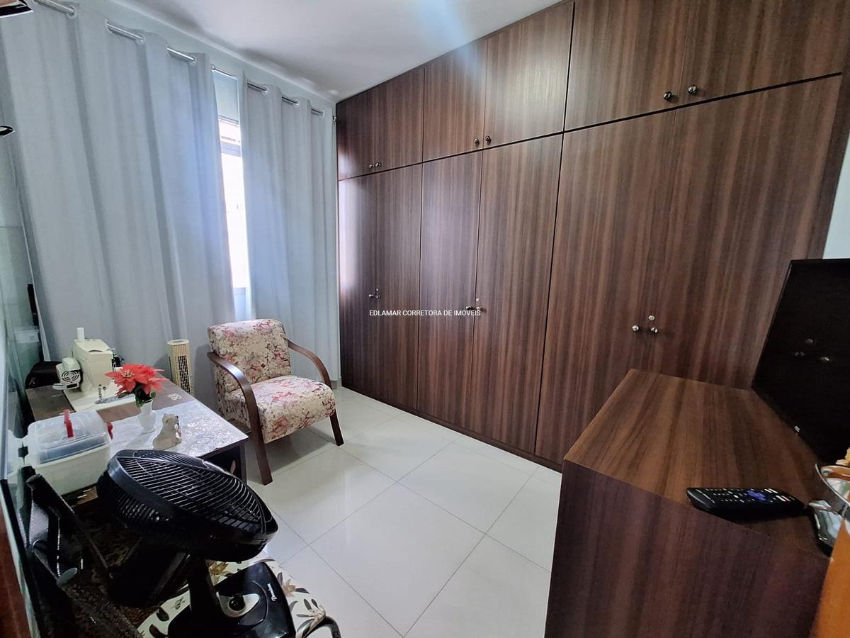 Apartamento, Jardim Riacho das Pedras, 3 Quartos, 2 Vagas, 1 Suíte