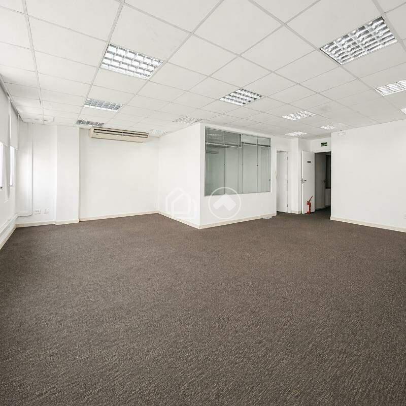 Sala, Lourdes, 1 Quarto, 5 Vagas