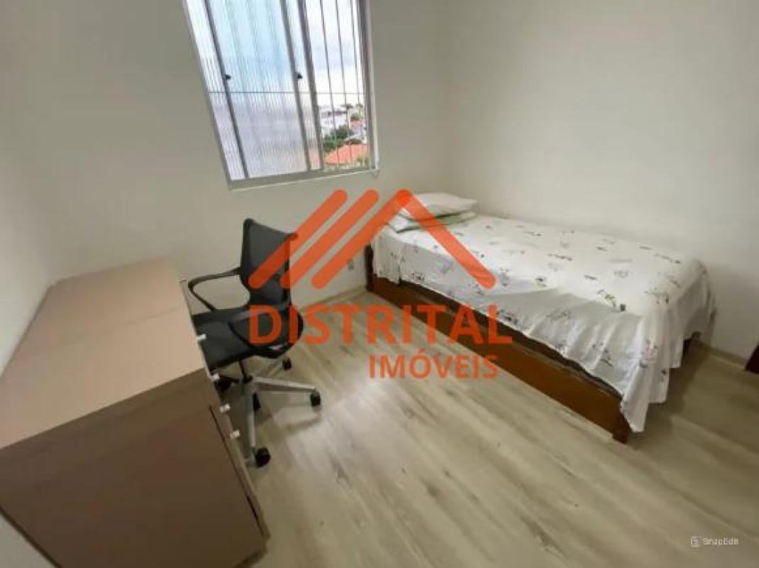Apartamento, Santa Amélia, 3 Quartos, 1 Vaga, 1 Suíte
