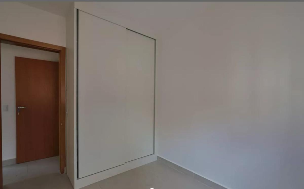 Cobertura, Dona Clara, 3 Quartos, 3 Vagas, 1 Suíte