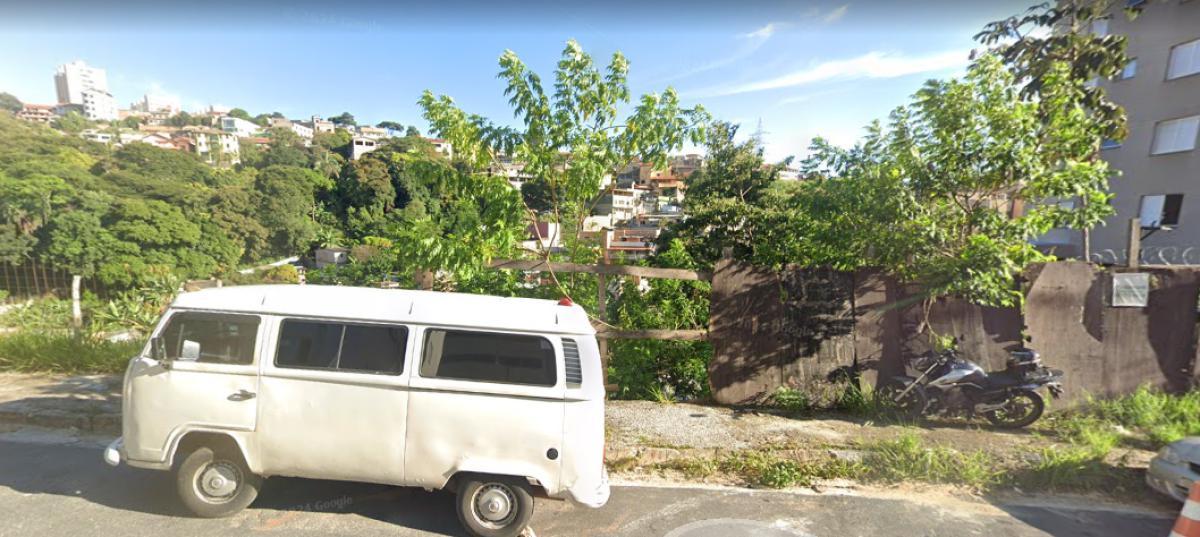 Apartamento, Buritis, 2 Quartos, 2 Vagas, 1 Suíte