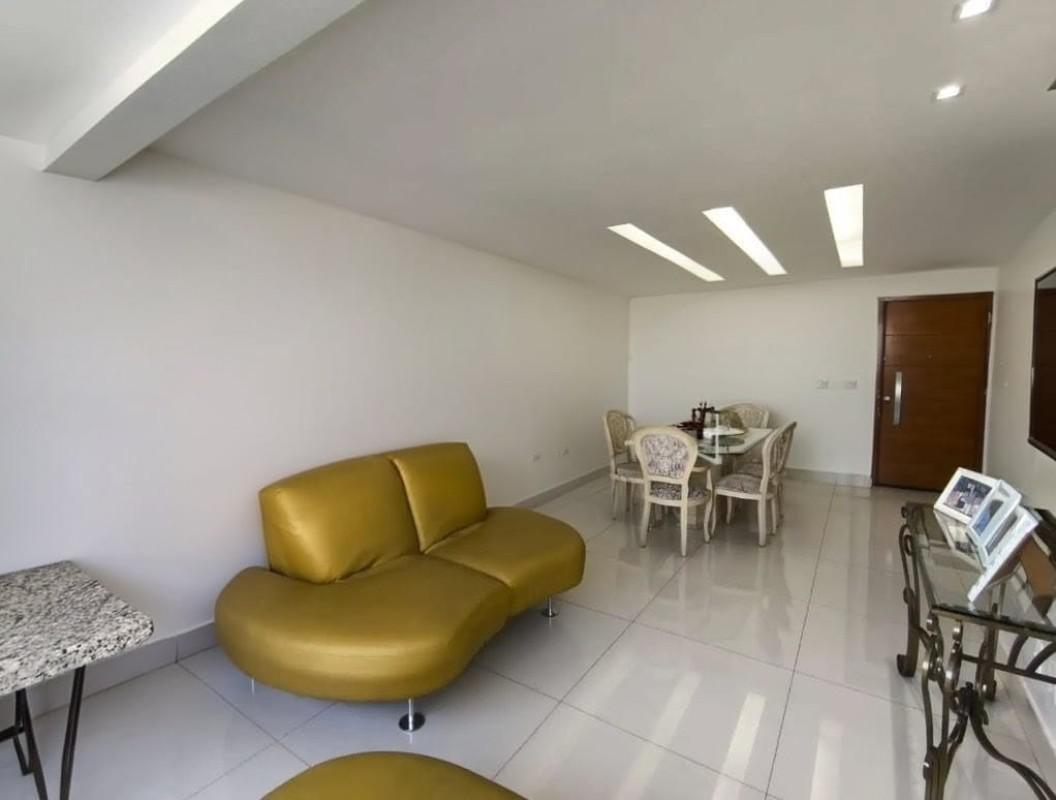 Apartamento, Ipiranga, 3 Quartos, 2 Vagas, 1 Suíte