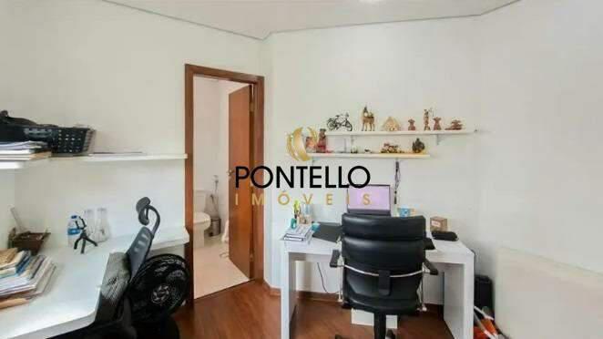 Cobertura, Savassi, 5 Quartos, 5 Vagas, 3 Suítes